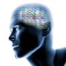 ABrokenCyborg's profile picture