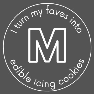 icingcookiesM's profile picture