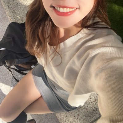 阿紫's profile picture