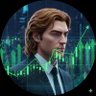 WealthTrap 的头像