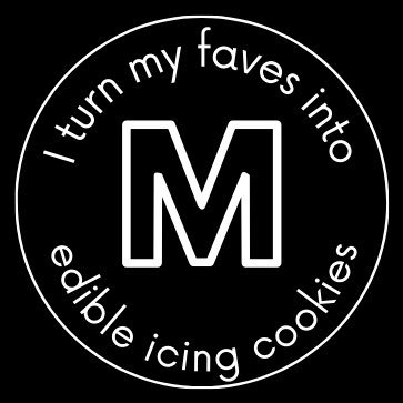 icingcookies_m's profile picture