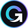 Growthflicks's profile picture
