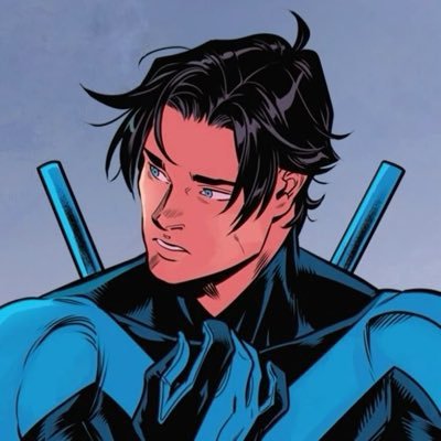 AMB0YSHIT's profile picture