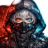 0x256 profil fotoğrafı