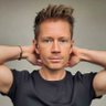 Mr Pål Christiansen's profile picture