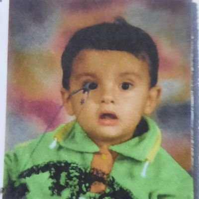 yusuf's profile picture