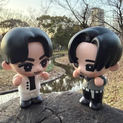 shushushu_905's profile picture