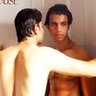 mohit massager profil fotoğrafı