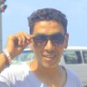 Yasser Eed 的头像