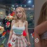 Kimi sexy ❤️🩹❤️🩹💦 profil fotoğrafı