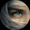 Profilbild von 𝕋o𝕄y 𝕃e 𝕄a𝕘n𝕚f𝕚q𝕦e