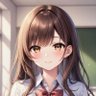 チクニャ@転生したら美少女になりたいワンコ profil fotoğrafı