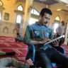 Profilbild von نبيل
