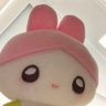 狐狸大王's profile picture