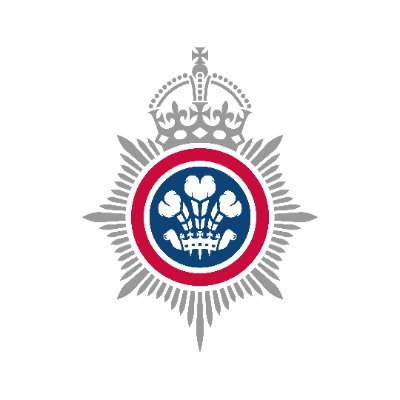swpolice's profile picture