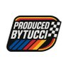 ProducedbyTucci profil fotoğrafı