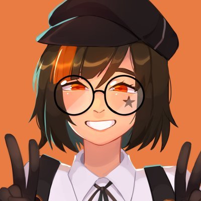 LIVINERAPIER's profile picture