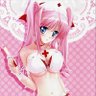 Profilbild von nympho