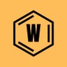 Profilbild von OnChainWin