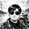 VeeDotExe's profile picture