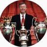Manchester United 📸 (Fan account)'s profile picture