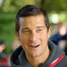 Profilbild von Bear Grylls (शाकाहारी)