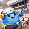 すらいむ。 profil fotoğrafı