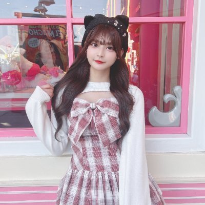 絶対アイドル(タカマツ)'s profile picture