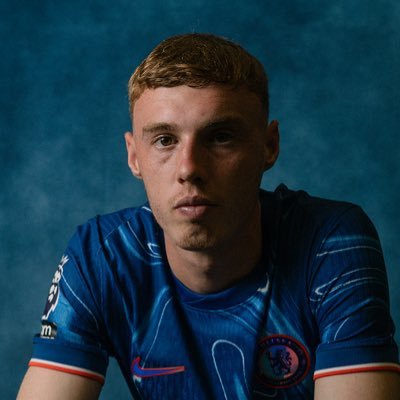 YAGS's profile picture