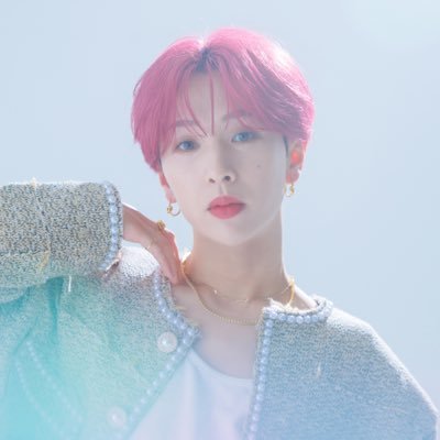KAZUMA【ALL IN】's profile picture
