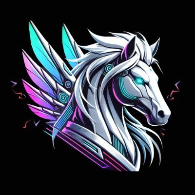 KalqiX's profile picture