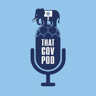 ThatCovPod's profile picture