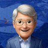 Karel de Grote 🥸's profile picture