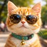 Cat 的头像