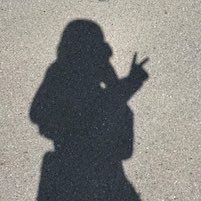 なめこちゃん's profile picture