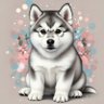 Profilbild von Yamato