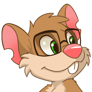 Furry Clips (KiloRat)'s profile picture