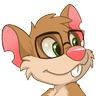Furry Clips (KiloRat)'s profile picture