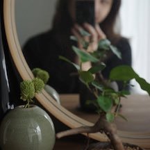 noo_lunamxzb's profile picture