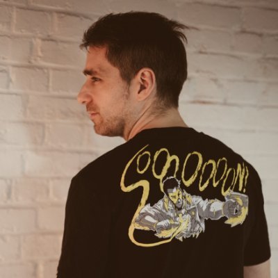 PEPS SoOn's profile picture