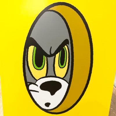 93_stcat's profile picture