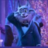 fab's profile picture