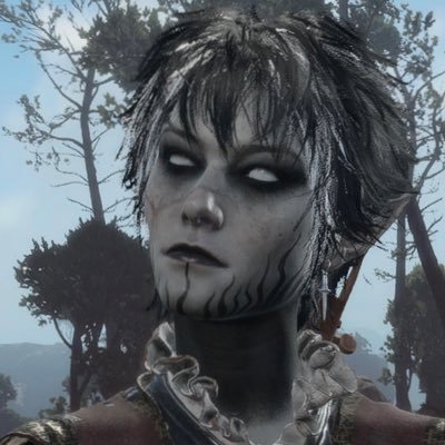 worthitino's profile picture