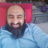 Profilbild von Waleed Alam K