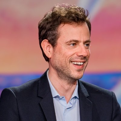 PaulVannierFI's profile picture