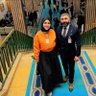 Profilbild von Özkan Üstün