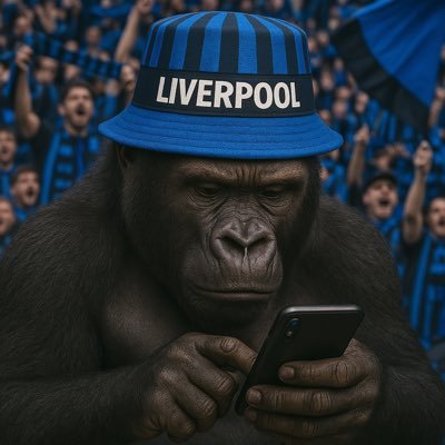 FuaElAlan's profile picture