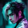 B.M. Cifer's profile picture