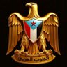 ابو شايع الجيلاني profil fotoğrafı