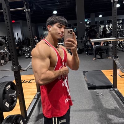 Martin's profile picture